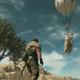 Illustration for article titled iMetal Gear Solid V/i Is Leaving Xbox Game Pass Next Week